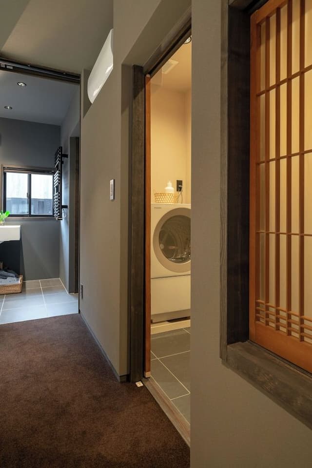 Private Vacation Home, Non Smoking, Hinaya Ichi