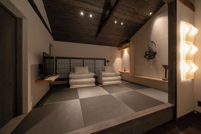 Private Vacation Home, Non Smoking, Hinaya Ichi
