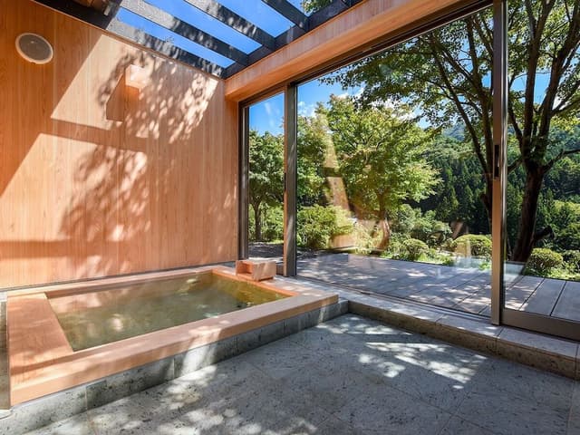 Superior Twin Room, Multiple Bedrooms, Garden View