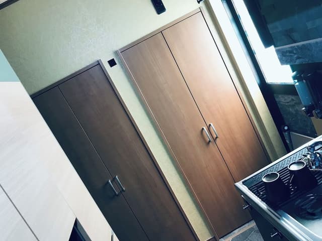 [Irori-An:101] Superior Studio: Single bed/Futon/Semi-single sofa bed w/Shower booth, Smoking