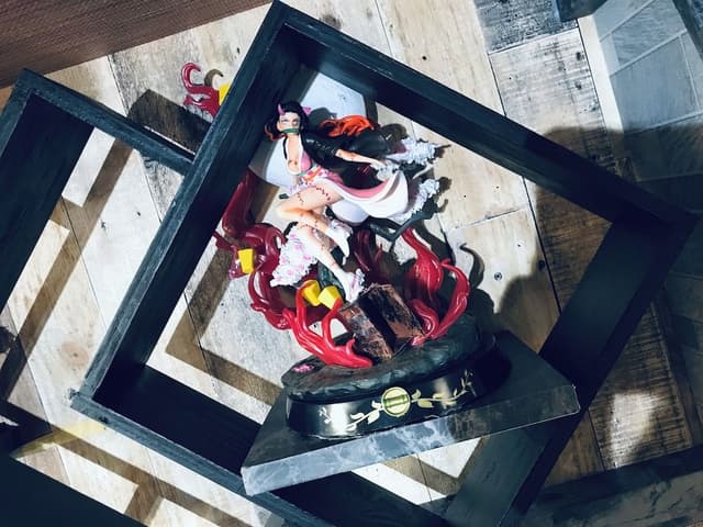 [Irori-An:101] Superior Studio: Single bed/Futon/Semi-single sofa bed w/Shower booth, Smoking