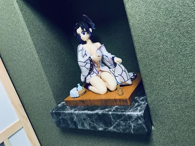[Irori-An:101] Superior Studio: Single bed/Futon/Semi-single sofa bed w/Shower booth, Smoking