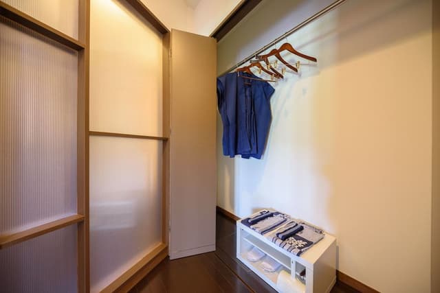 Superior Twin Room B