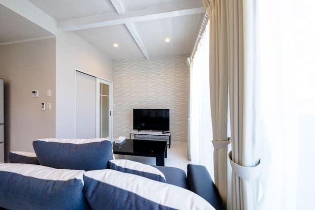 Villa, 3 Bedrooms