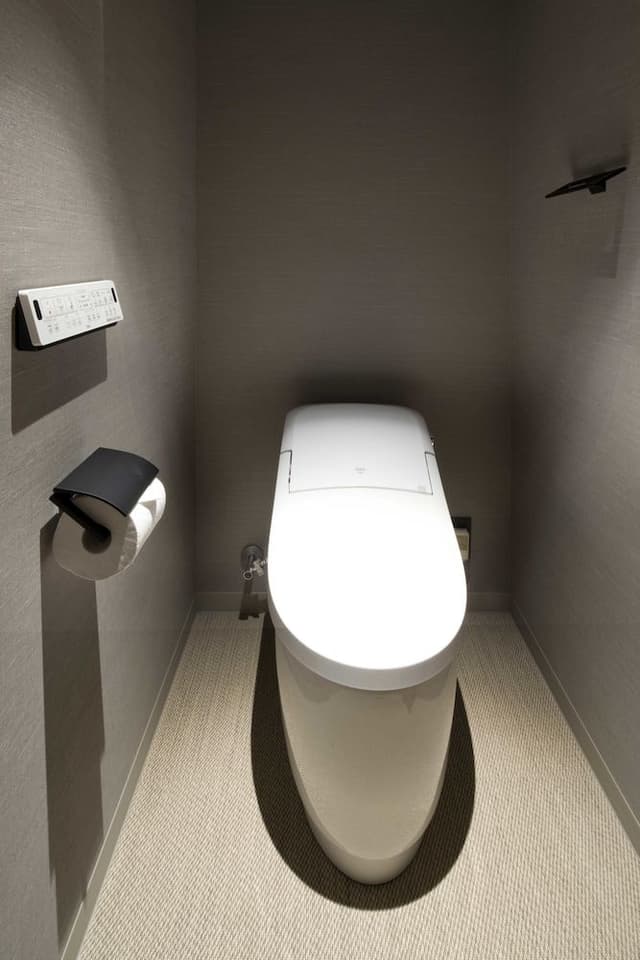 [102] Quadruple Room