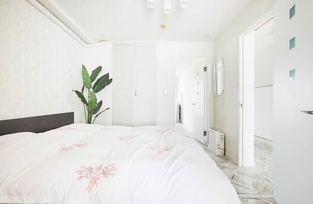 Design Room