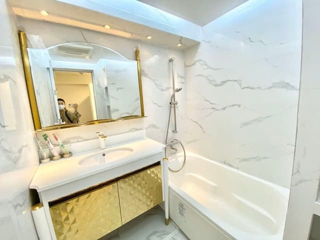 Design Room