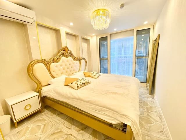 Design Room