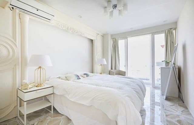 Design Room