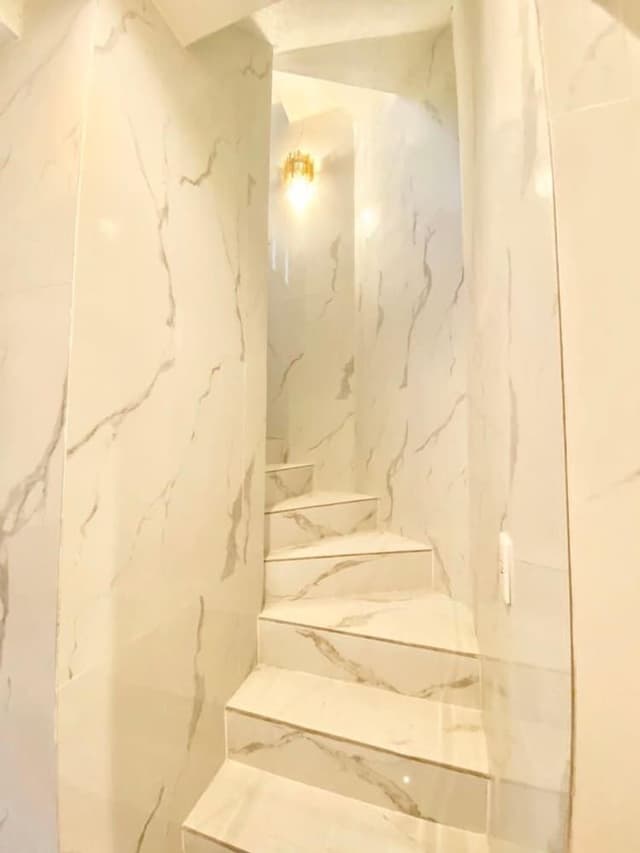 Design Apartment
