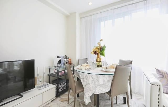 Design Room