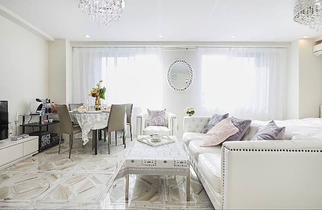 Design Room