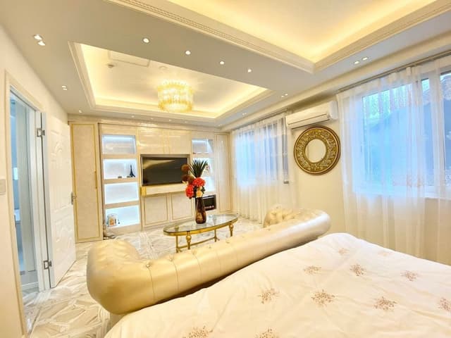 Design Room