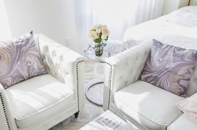Design Room