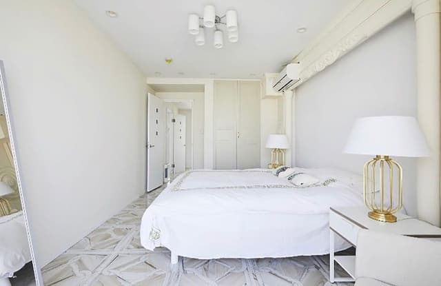 Design Room