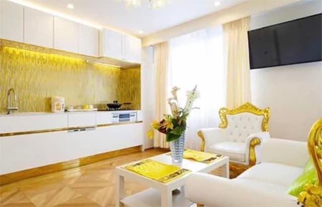 Design Room