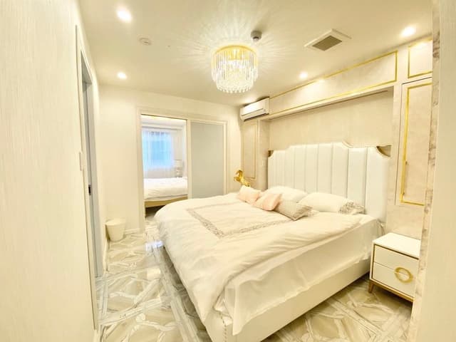 Design Room