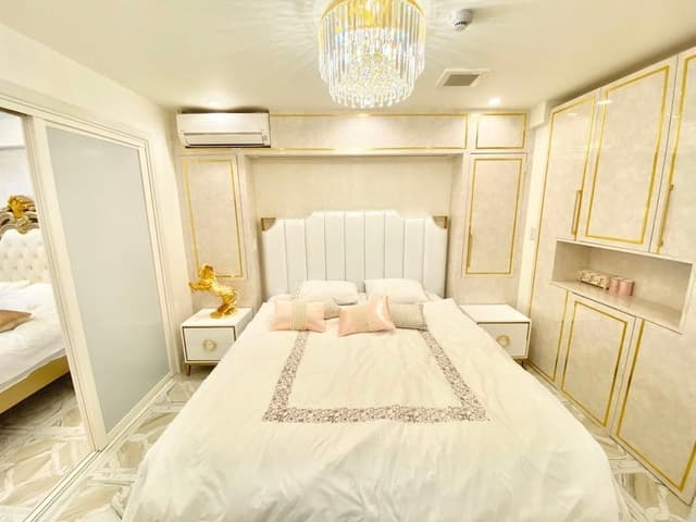 Design Room