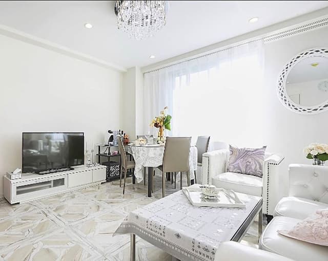 Design Room