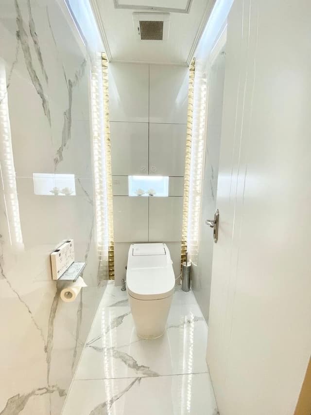 Design Room