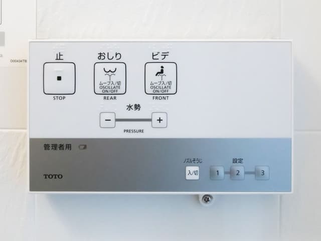 Double Room, Non Smoking [No View]