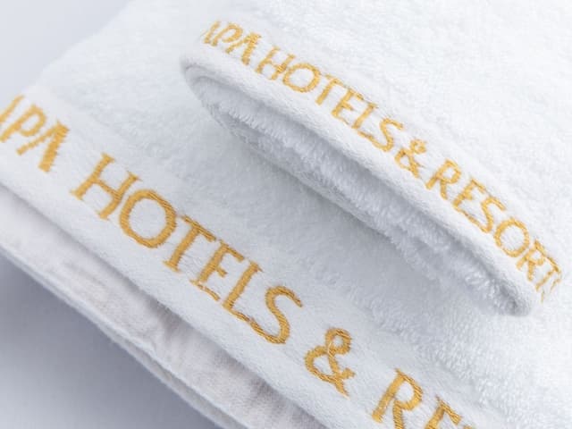 Double Room, Non Smoking [No View]