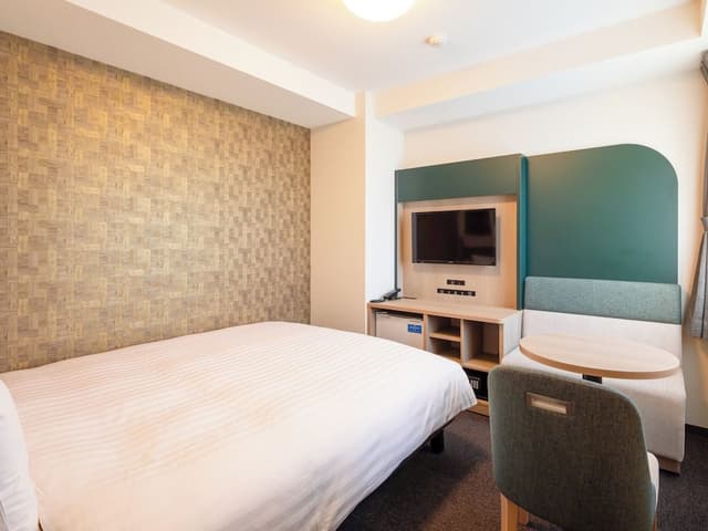 Room, 1 Queen Bed, Non Smoking