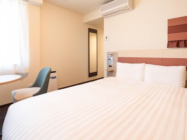 Room, 1 Queen Bed, Non Smoking