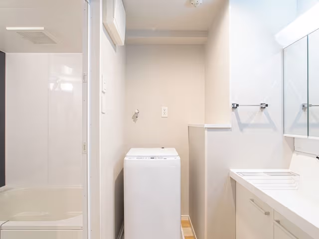 [Main Building] Family Deluxe Room, Non Smoking