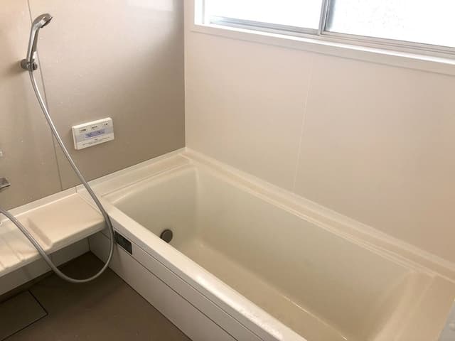 Japanese Style Twin Room