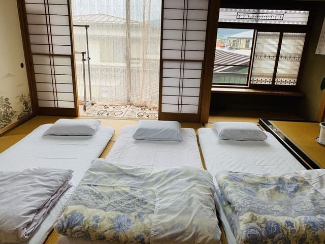 Suite, 2 Bedrooms