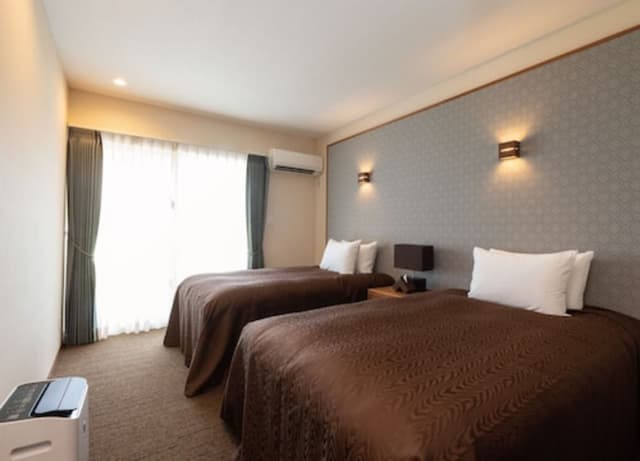 Luxury Condo, 2 Bedrooms, Jetted Tub, Ocean View (TEEDA)