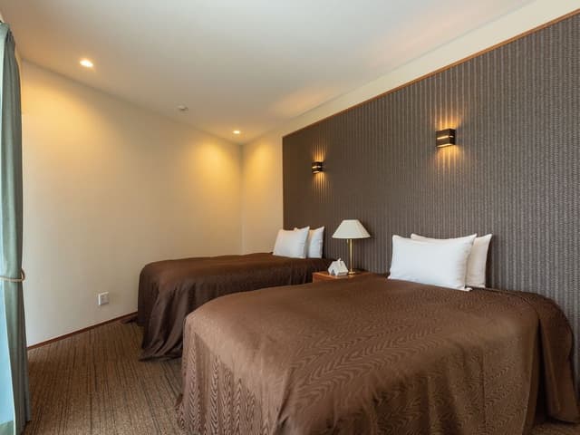 Luxury Condo, 2 Bedrooms, Jetted Tub, Ocean View (TEEDA)