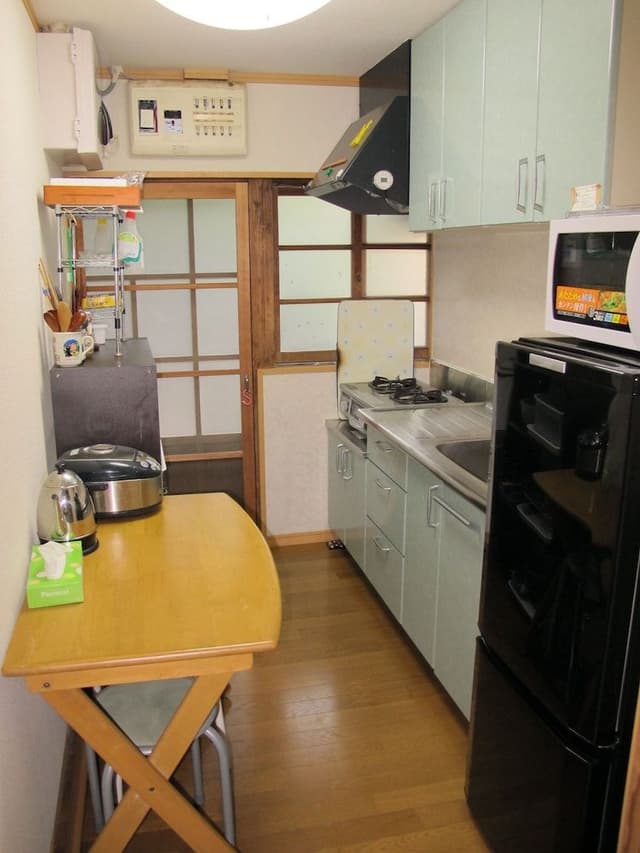 Presidential Suite with Private bathroom, Non Smoking