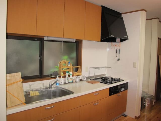 Presidential Suite with Private bathroom, Non Smoking