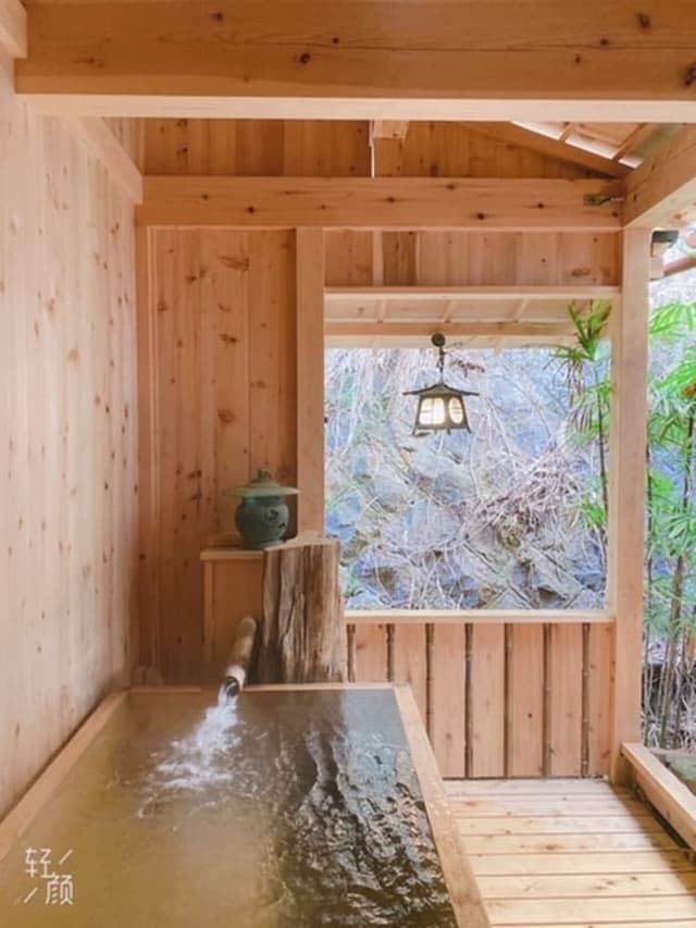 Executive Suite with Private Shower Room, Non Smoking