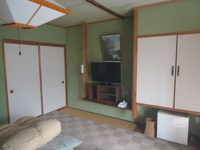 Comfort Twin Room, Non Smoking