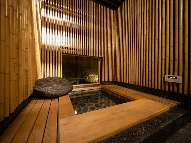 Private Vacation Home, ORI