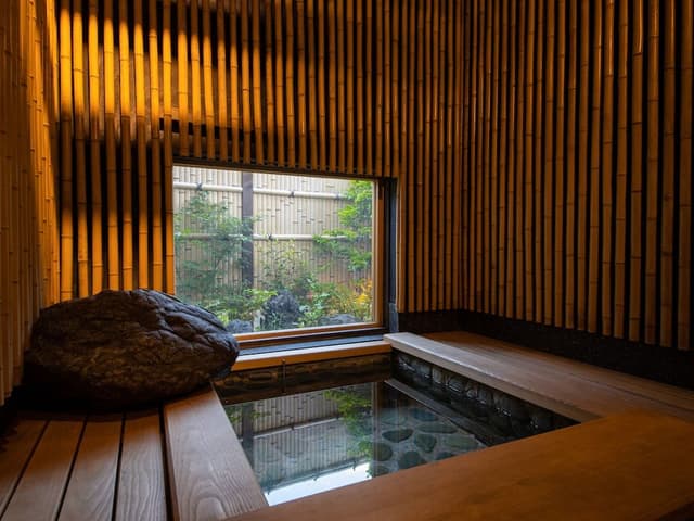 Private Vacation Home, ORI