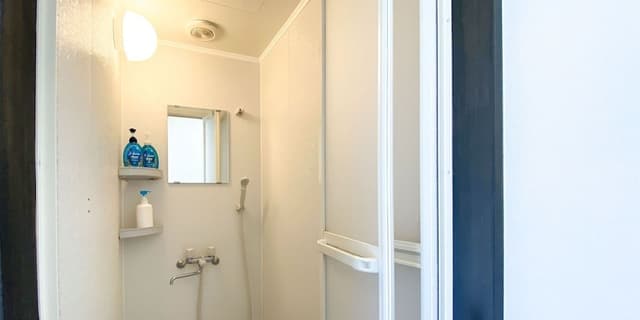 Twin Room, Non Smoking (for 1-3 people / Soprano)