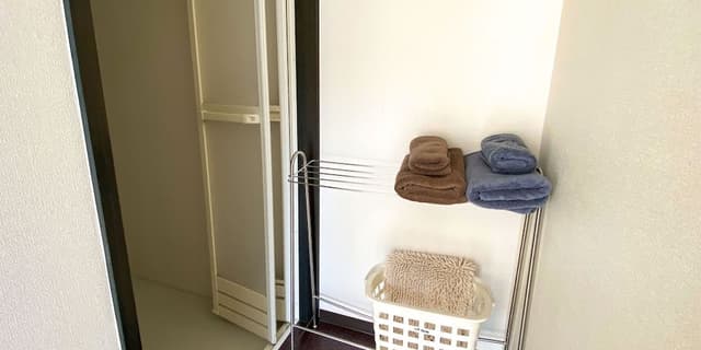 Twin Room, Non Smoking (for 1-3 people / Soprano)