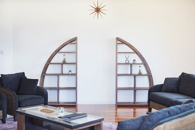 Villa, 3 Bedrooms
