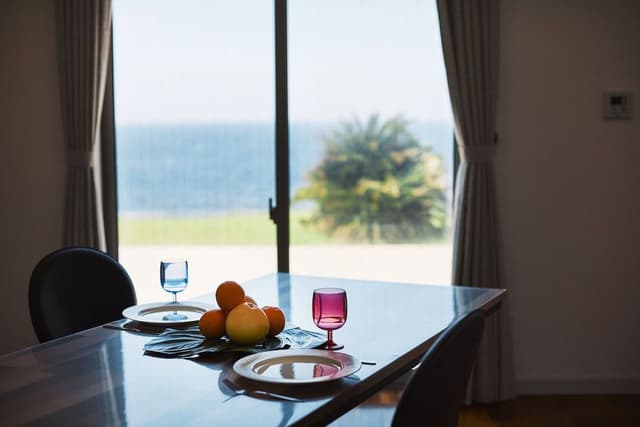 Villa, 3 Bedrooms