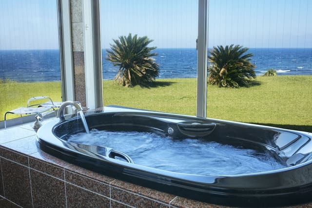 Villa, 3 Bedrooms