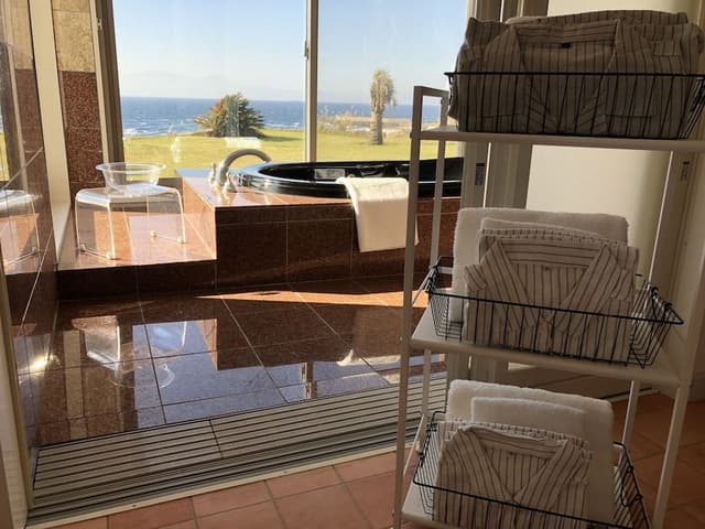 Villa, 3 Bedrooms