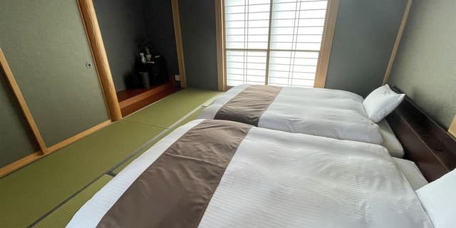 Villa, 3 Bedrooms