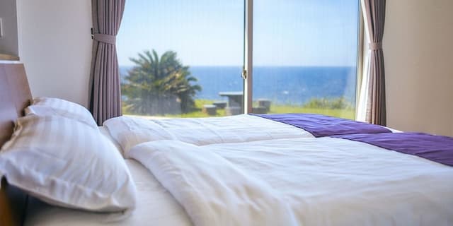 Villa, 3 Bedrooms