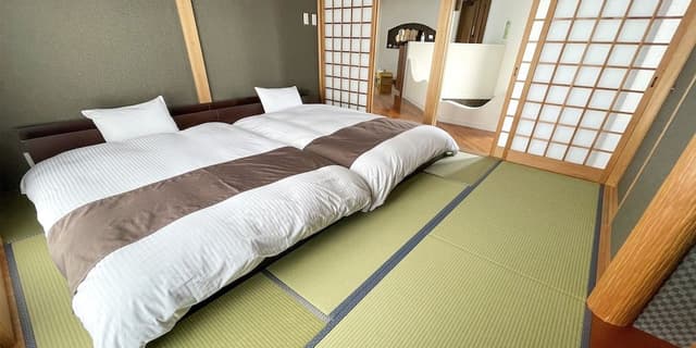 Villa, 3 Bedrooms