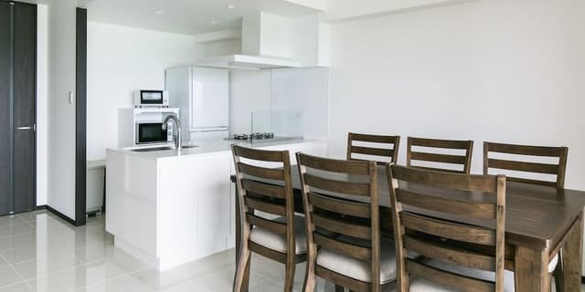 Private Garden Suite