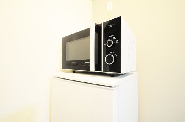 Standard Twin Room, Ocean View